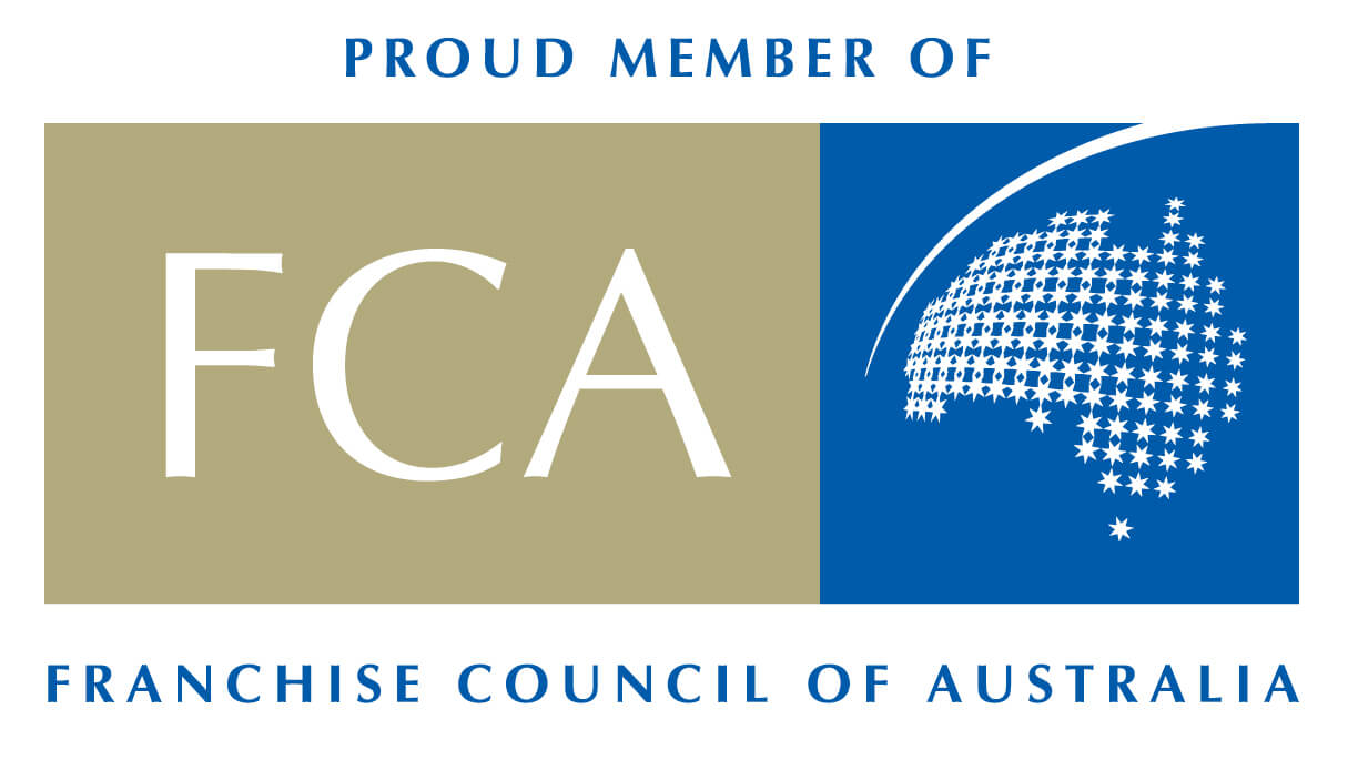 Member of Franchise Council of Australia