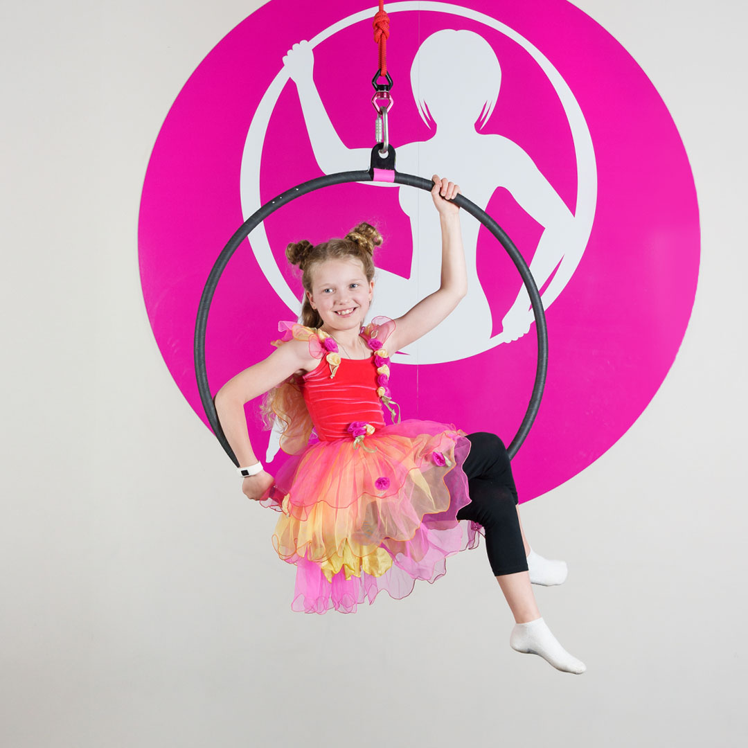 ClassPictures Littles