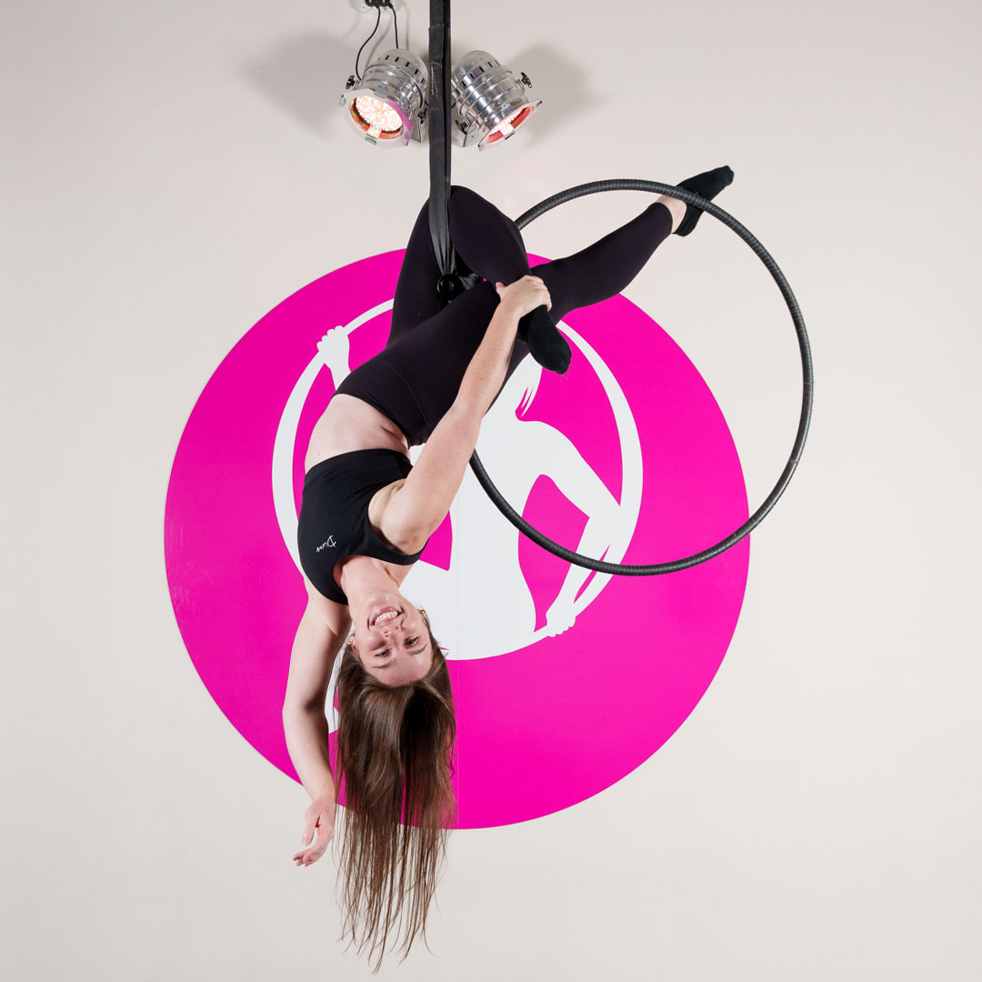 Class Pictures_Lyra Straps