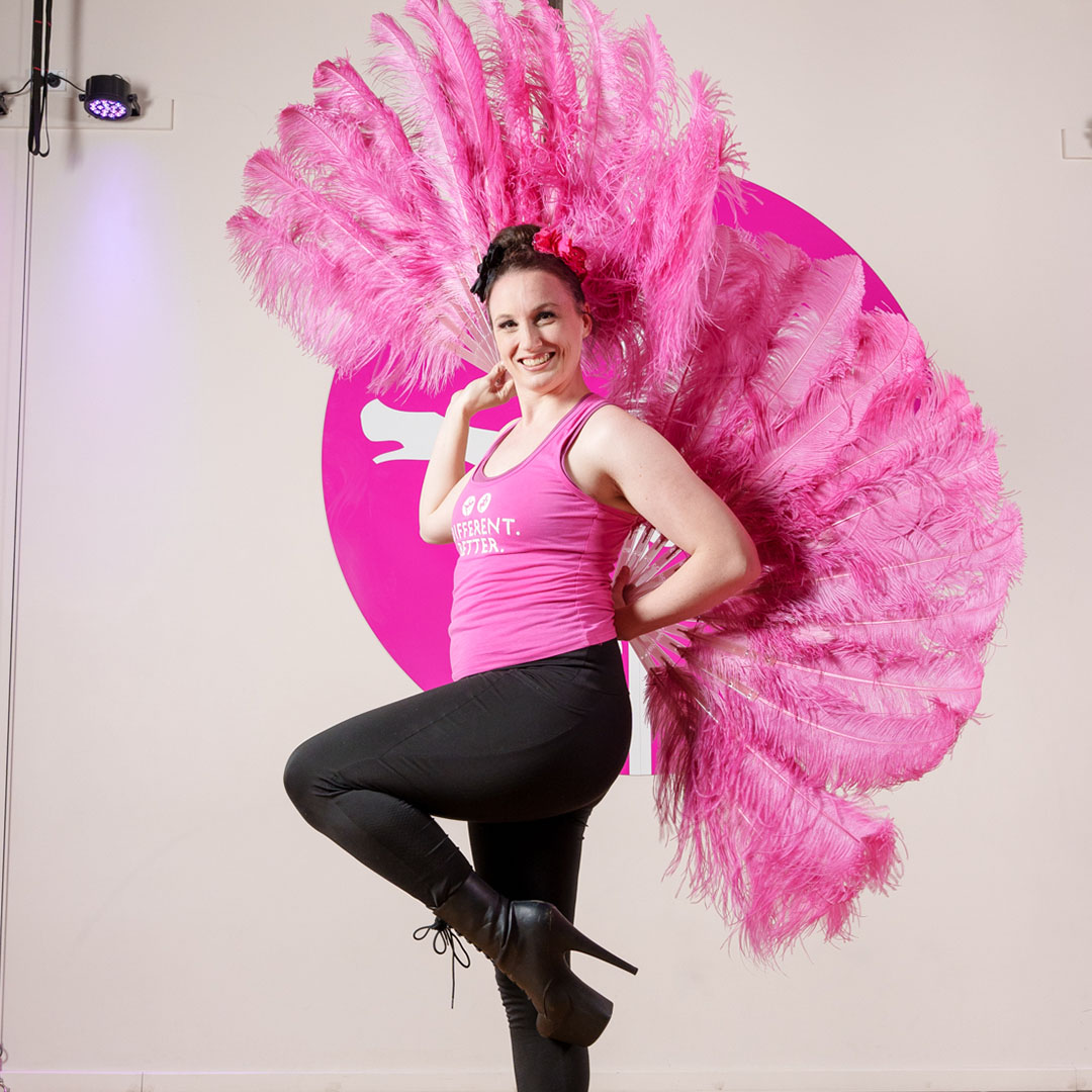 ClassPictures Fans-Inter