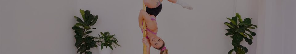 Tricks